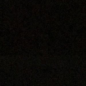 Meet your Posher, Camilo